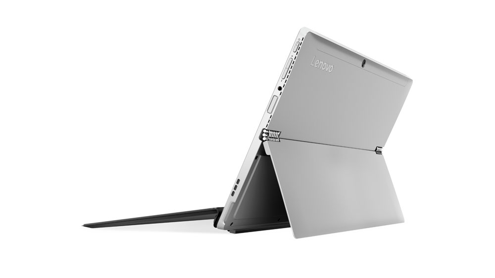 Laptopë :: Laptop - Lenovo IdeaPad MIIX 520-12IKB (2in1) Intel ...